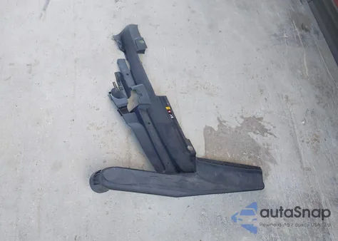 2023 Kia K5 Gt-Line z USA, uszkodzony, nr VIN 5XXG64J24PG171380